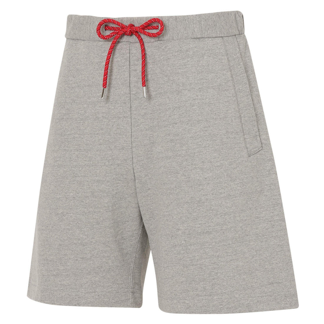 ECO HYBRID SWEAT SHORTS/エコハイブリッド スウェットショーツ (7695330017454)