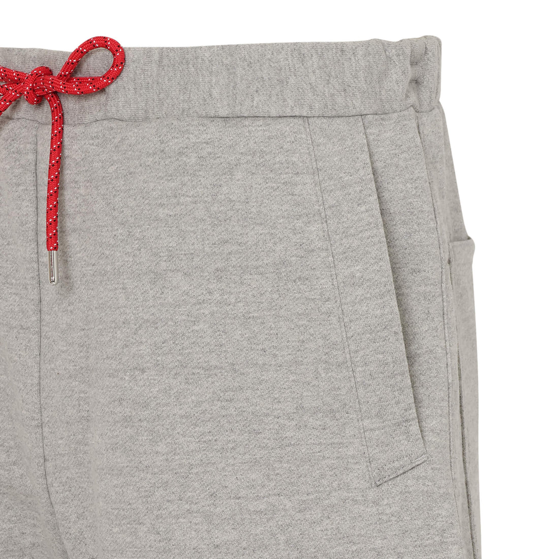 ECO HYBRID SWEAT SHORTS/エコハイブリッド スウェットショーツ (7695330017454)