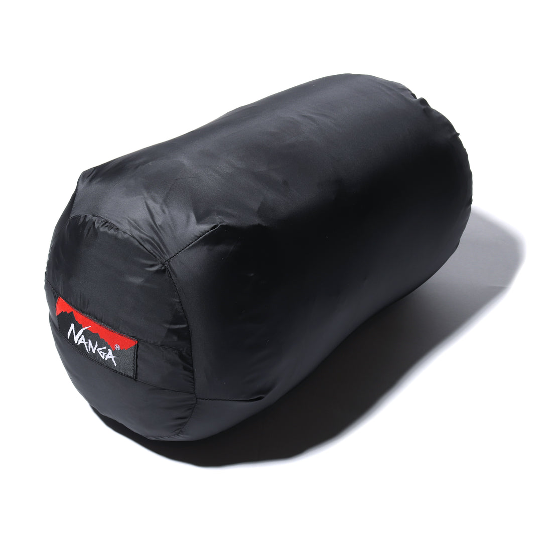 (WEB限定)STORAGE BAG（SLEEPING BAG）/ストレージ バッグ（スリーピングバッグ） (7587939123374)