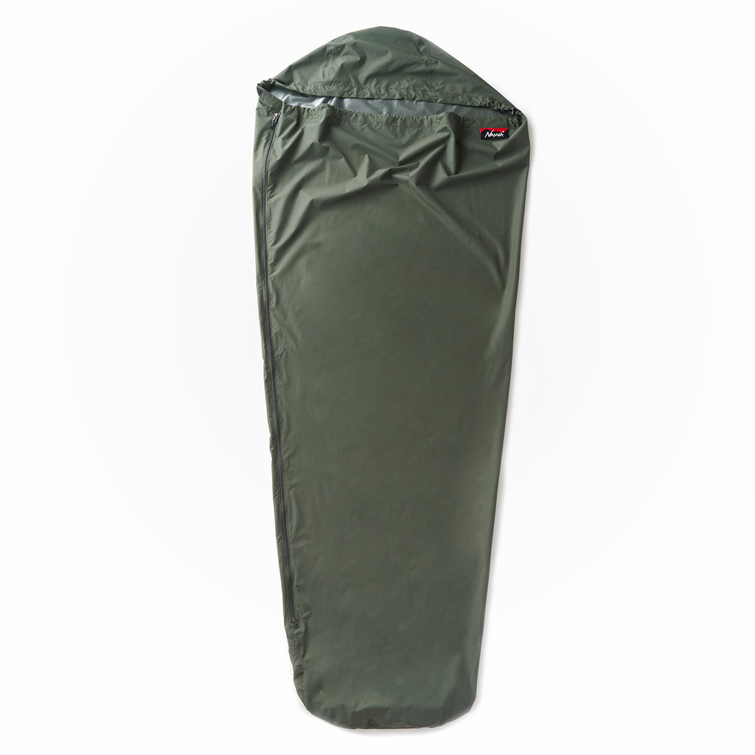 WATER PROOF SLEEPING BAG COVER/ウォーター プルーフ スリーピング バッグ カバー (7507202441390)