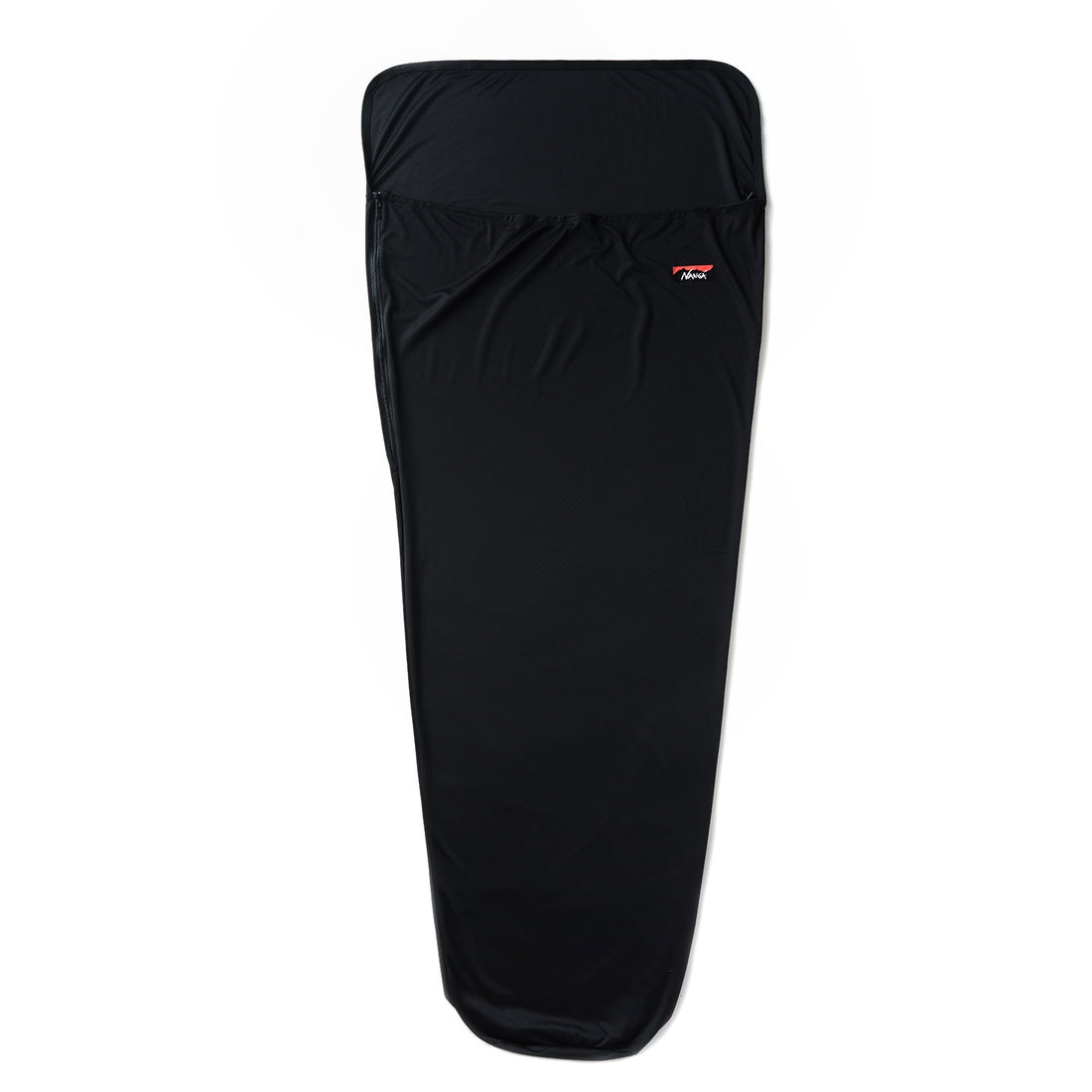 SLEEPING BAG INNER SHEET/スリーピング バッグ インナー シーツ (7507205718190)