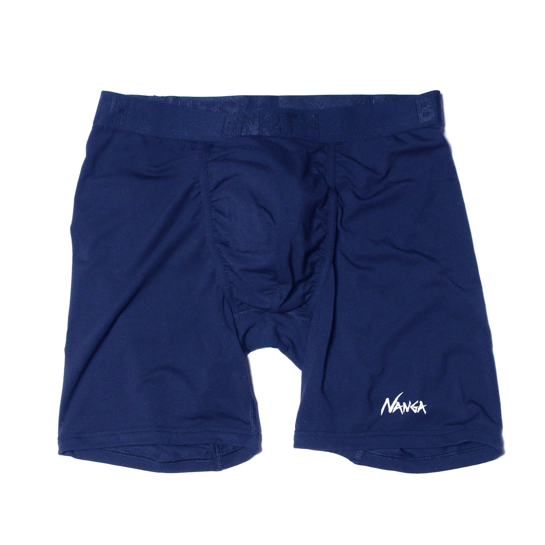 NANGA×BN3TH CLASSIC TRUNK SOLID / ナンガ×ベニス クラシック トランク ソリッド (6833671798958)