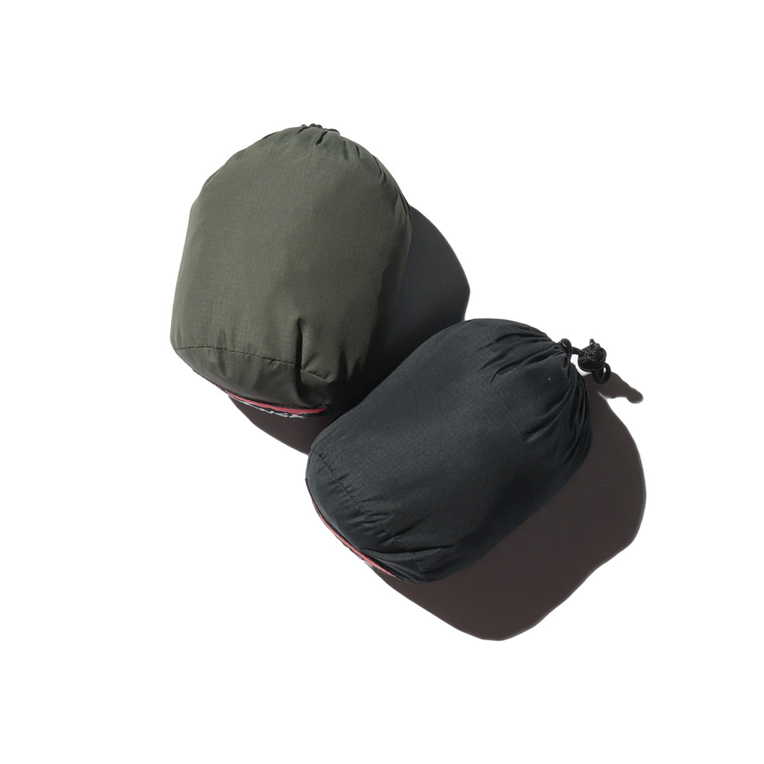 WATER PROOF SLEEPING BAG COVER/ウォーター プルーフ スリーピング バッグ カバー (7507202441390)