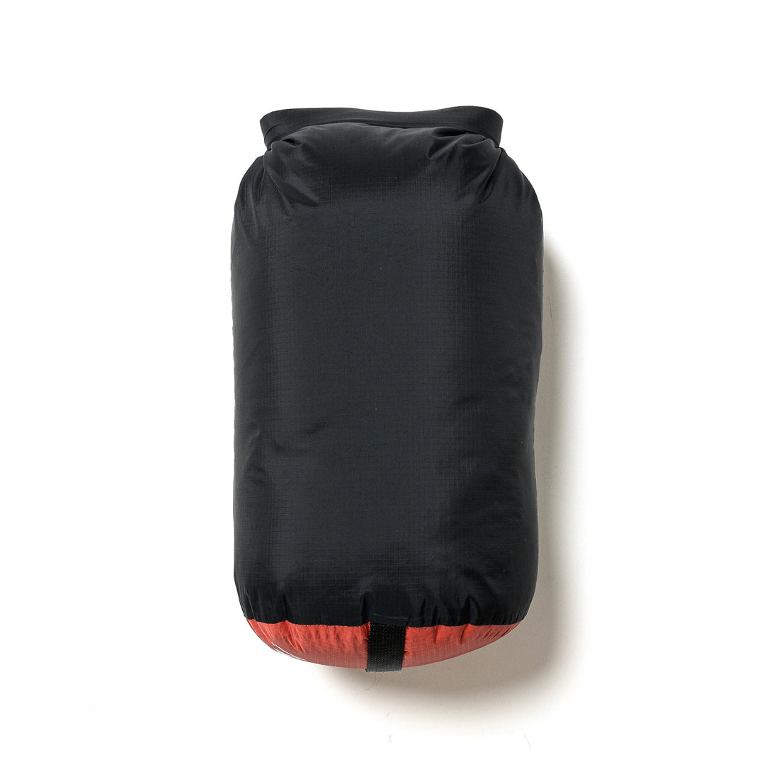 COMPRESSION BAG M / コンプレッションバッグ M (7095433330862)