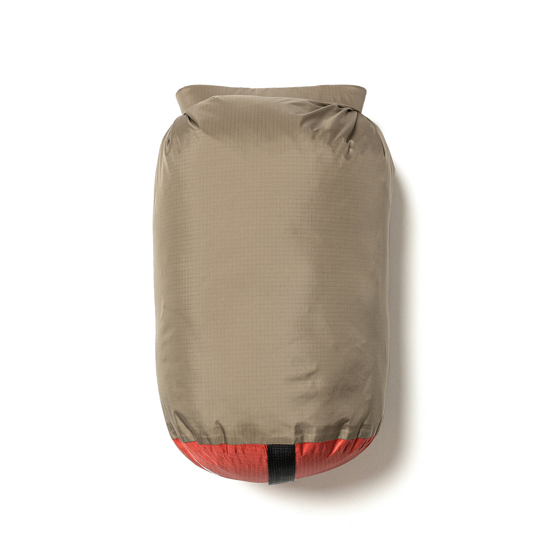 COMPRESSION BAG M / コンプレッションバッグ M (7095433330862)