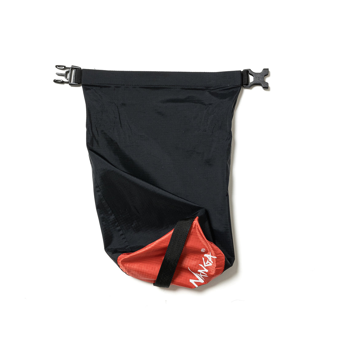 COMPRESSION BAG S / コンプレッションバッグ S (7095376052398)